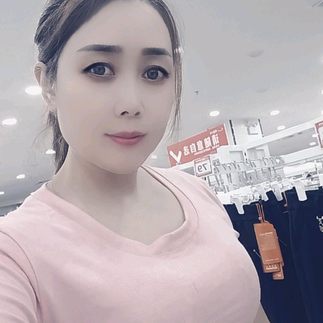 顺丰哪有顺手快