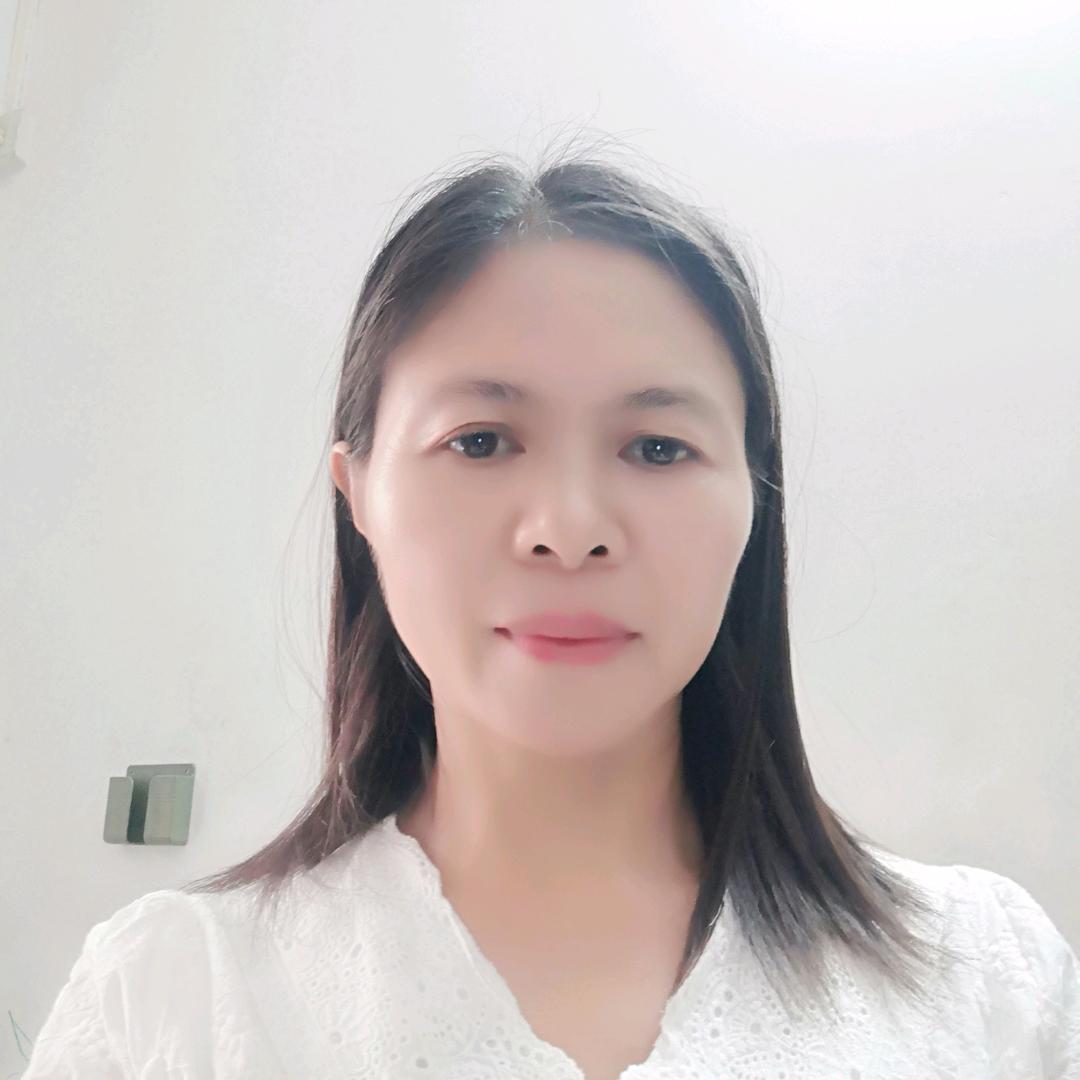 俊姐