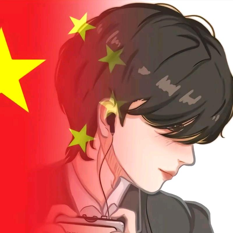@兵爸