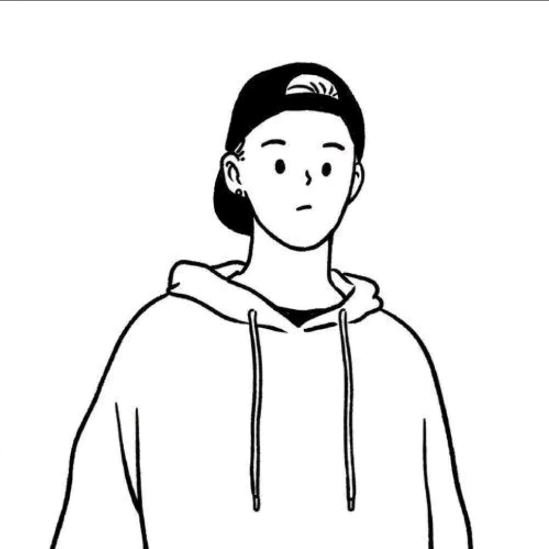 子贤（三角洲行动）