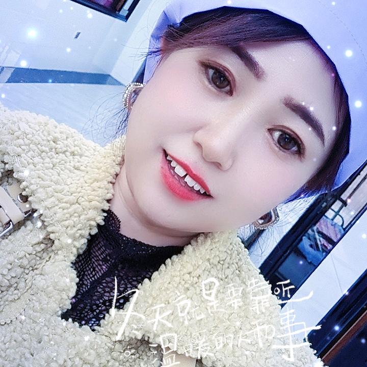 🌹((禁❤️他⥎于心❤️))🌸