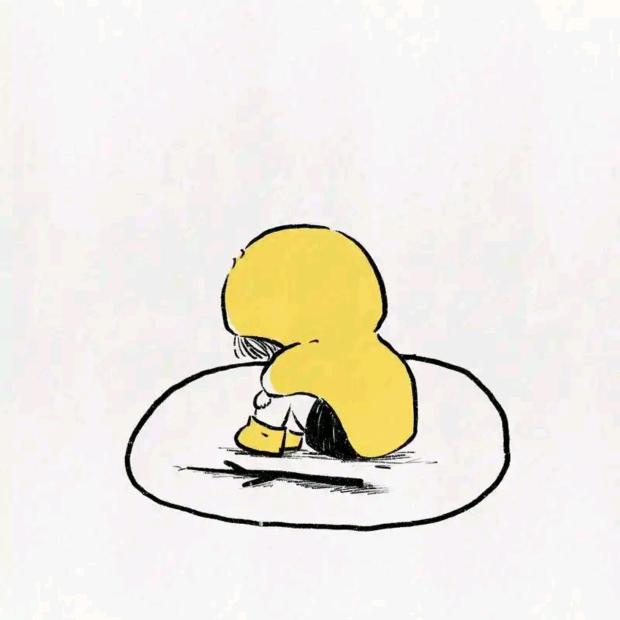 💞 如果没有你💔