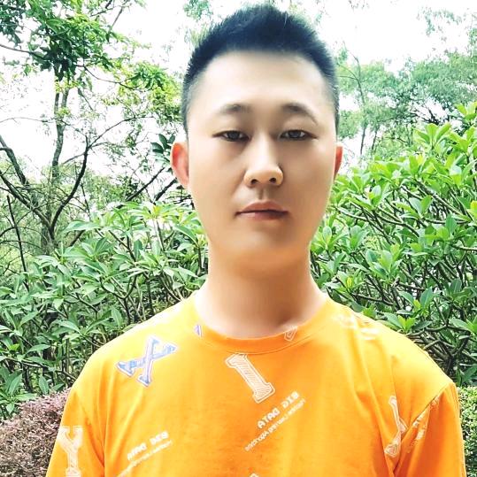 江明百货铺