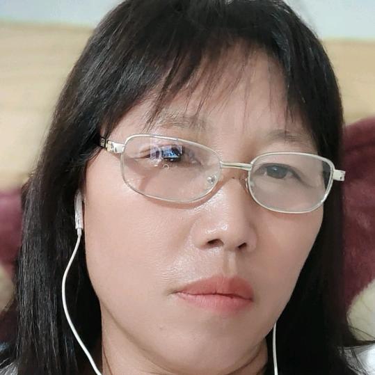 冬天的雪《拒私聊》