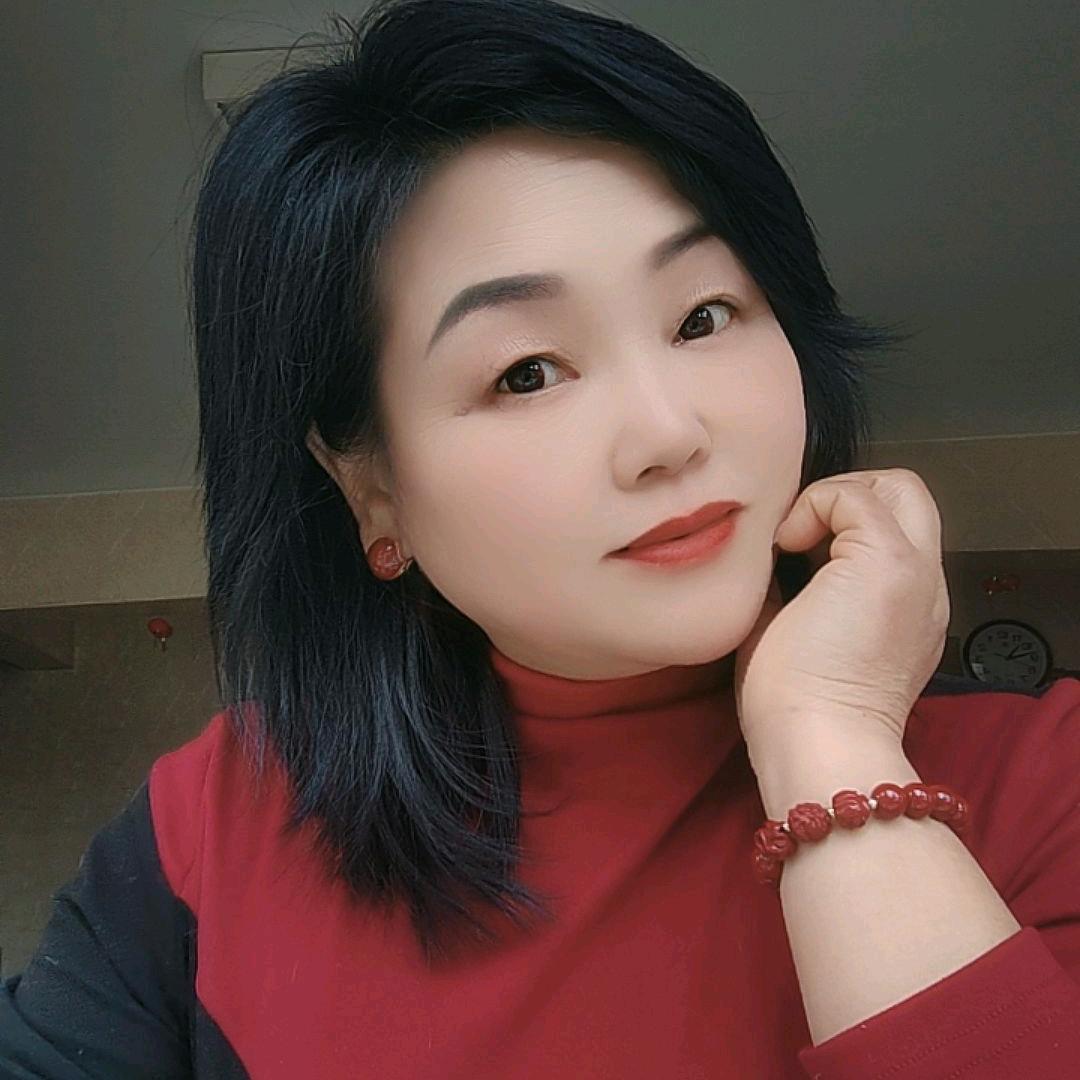 华姐131419