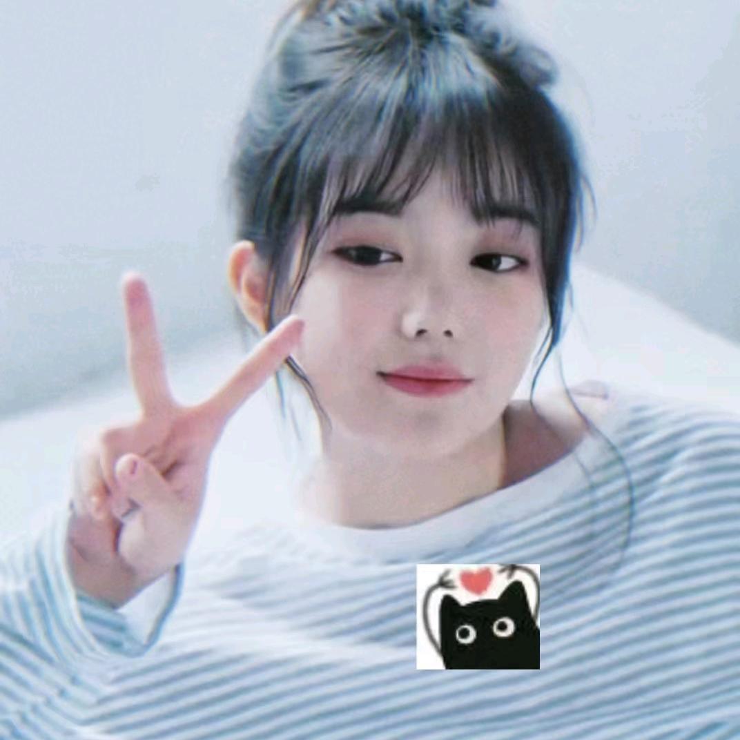 常山赵子龙爱你