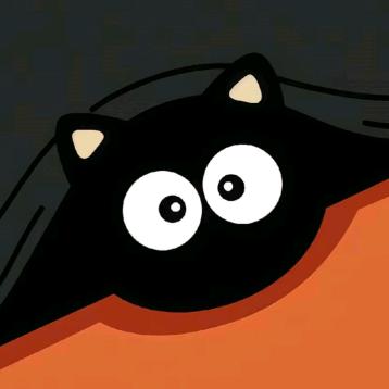 ୧⍤⃝🍓୧⍤⃝🍎୧⍤⃝🍉