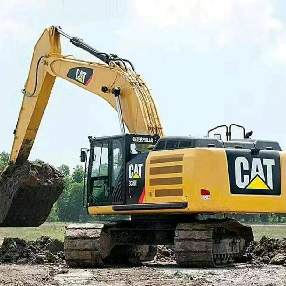 (´･̥̥̥̥ω･̥̥̥̥`) 黄