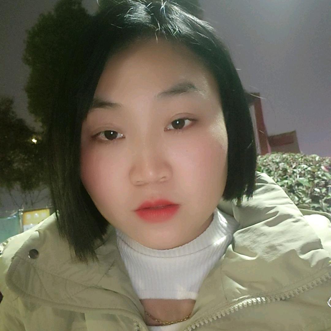 阜南婷婷针织批发