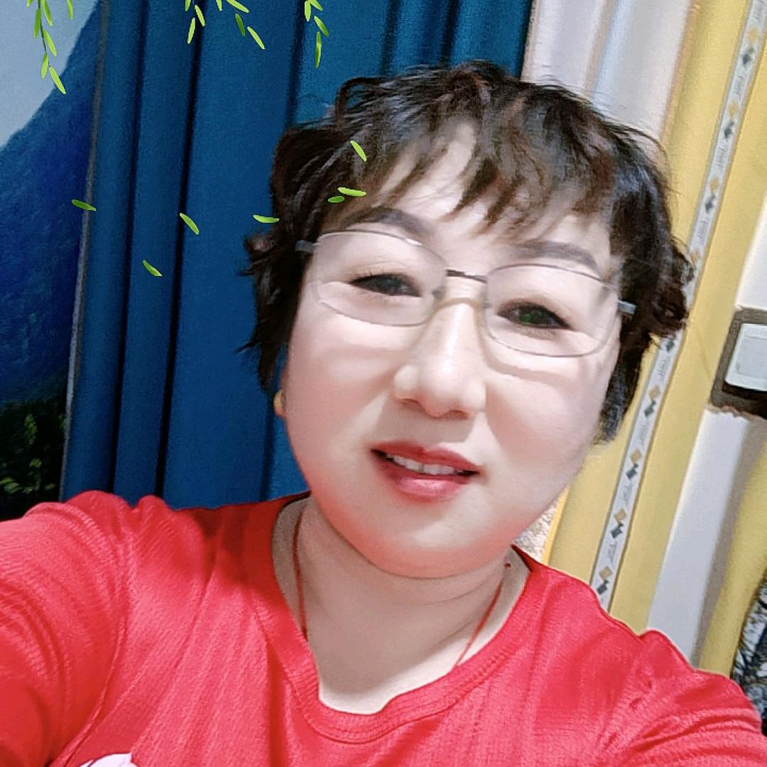 梦姐