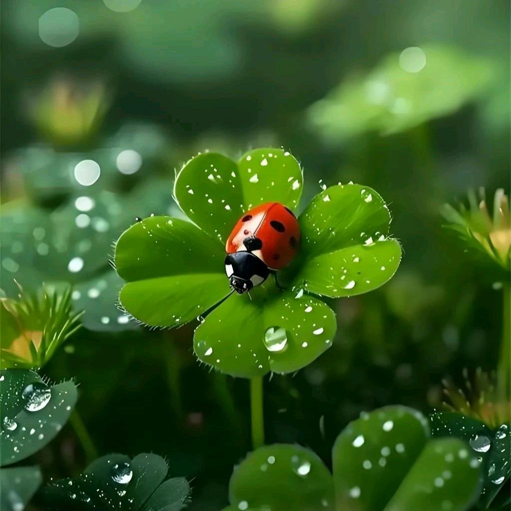 家有千金👨‍👩‍👧‍👧