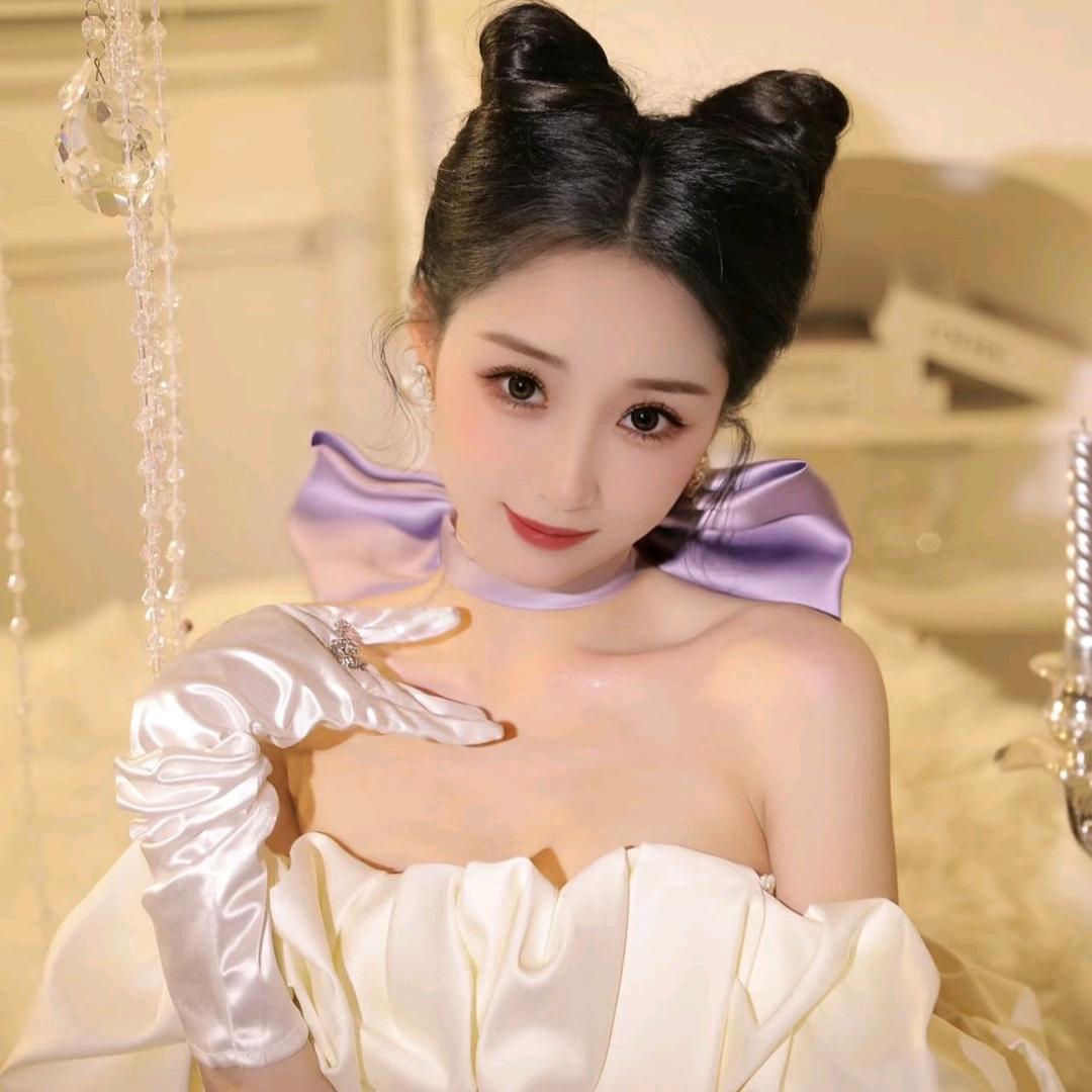 慕曦m