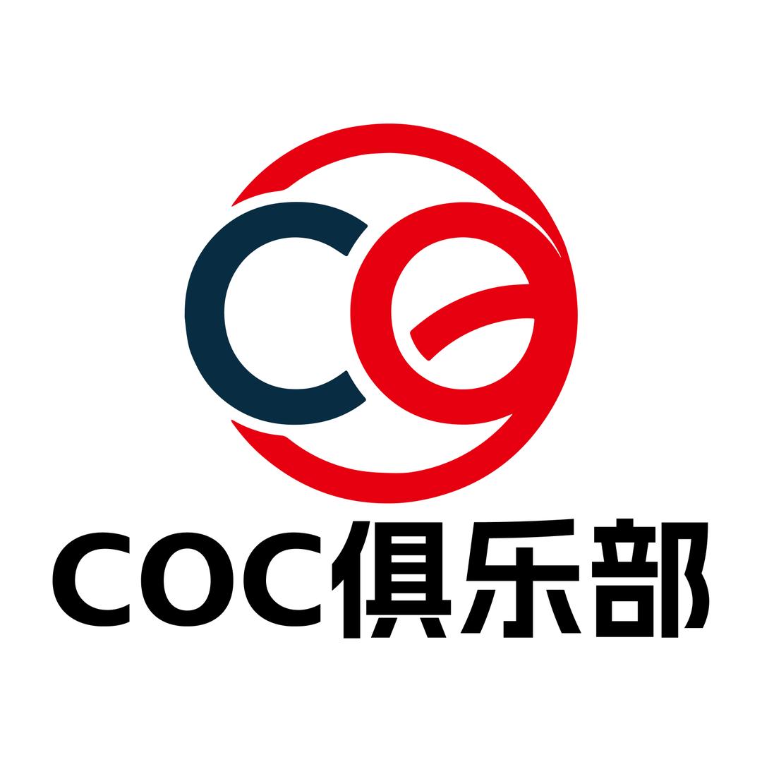 COC台球俱乐部