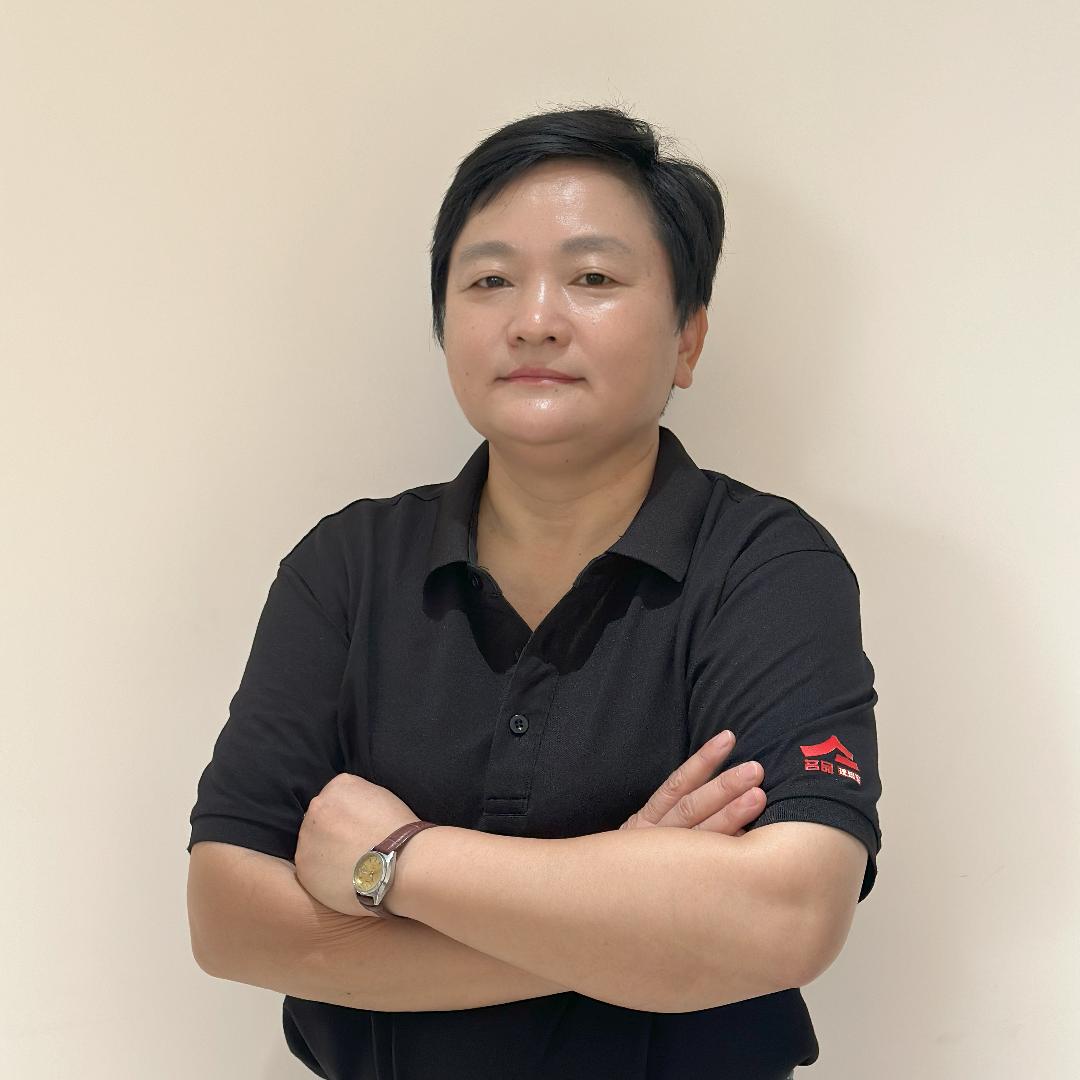 富顺县启创建筑装饰有限公司