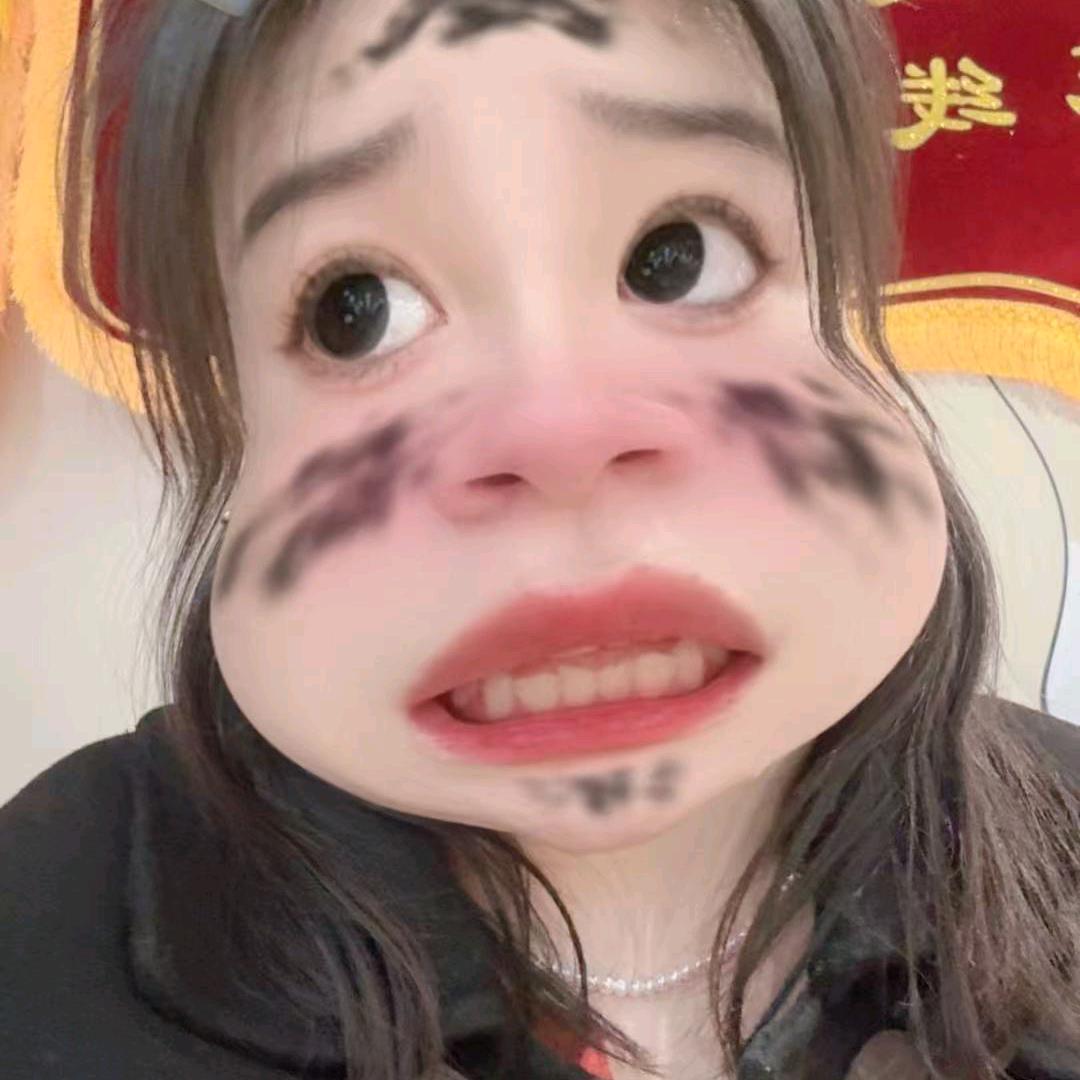 纯纯小月老