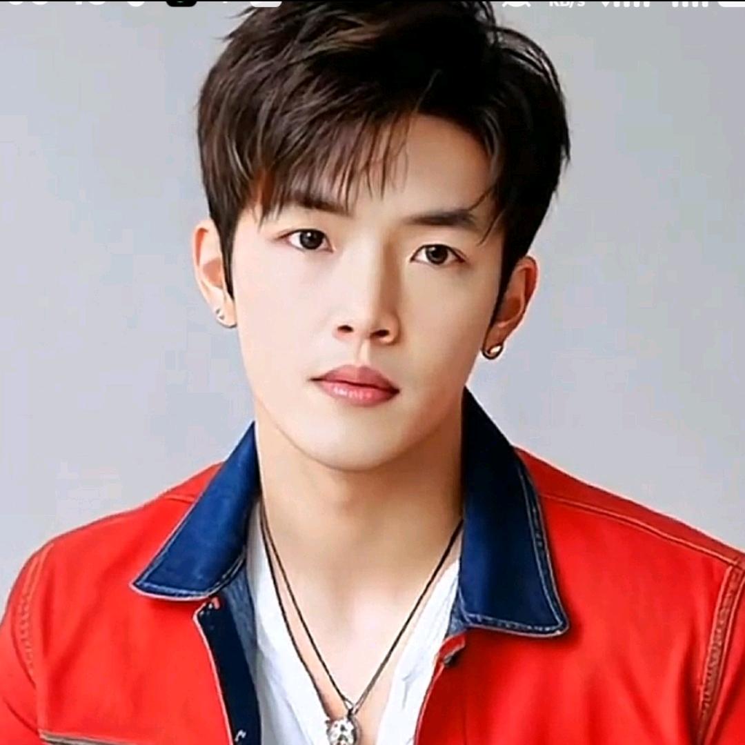 💞᭄᪲ᩚ꯭回眸一笑ℒᎭℯ⃝💞࿐