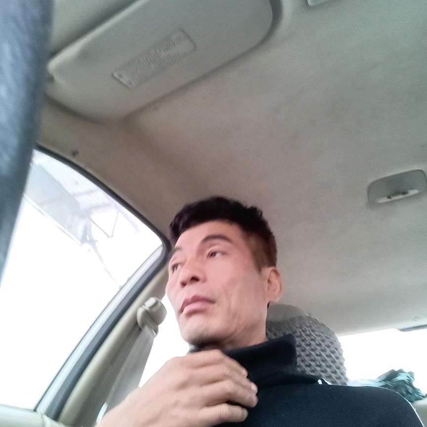 徐帆