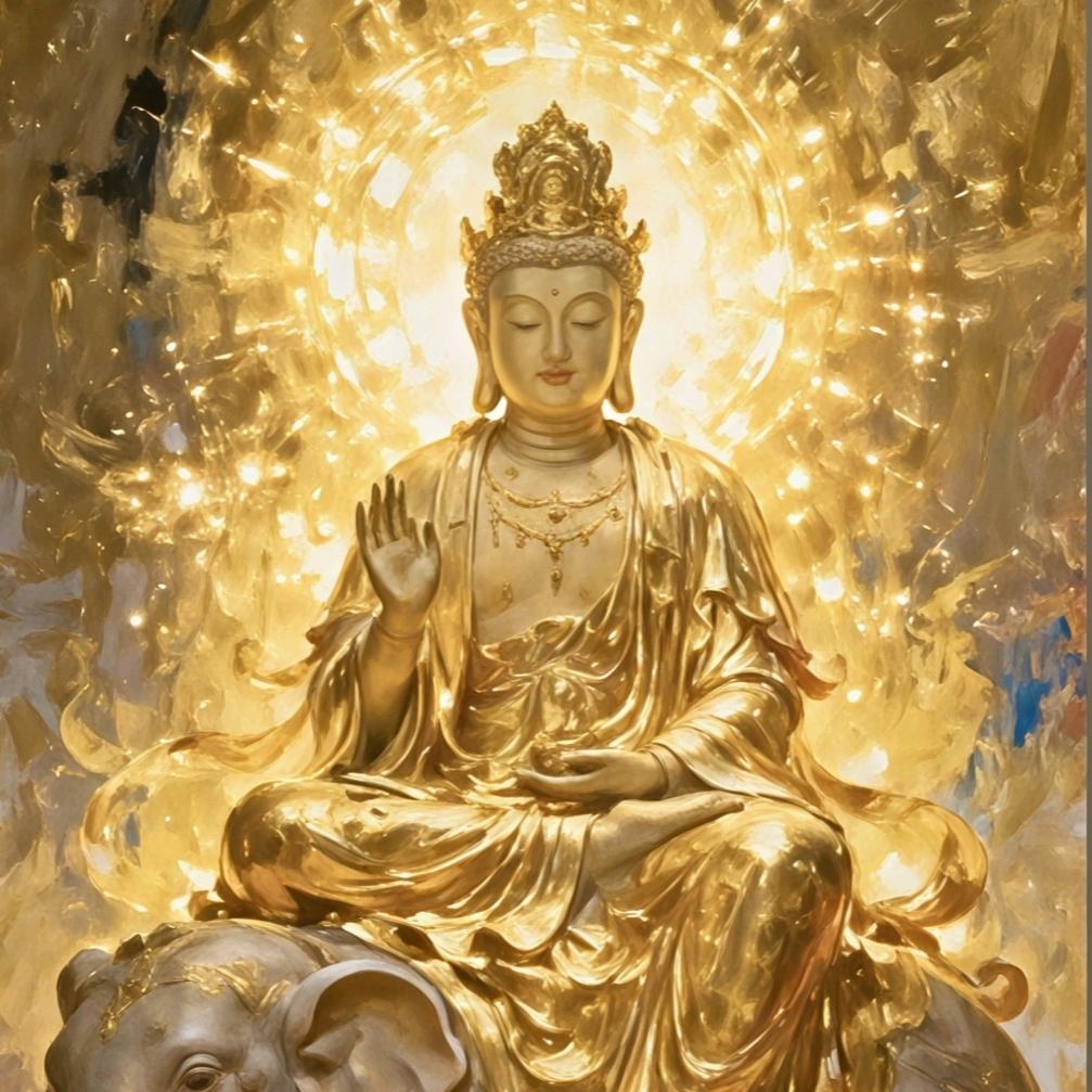 云儿