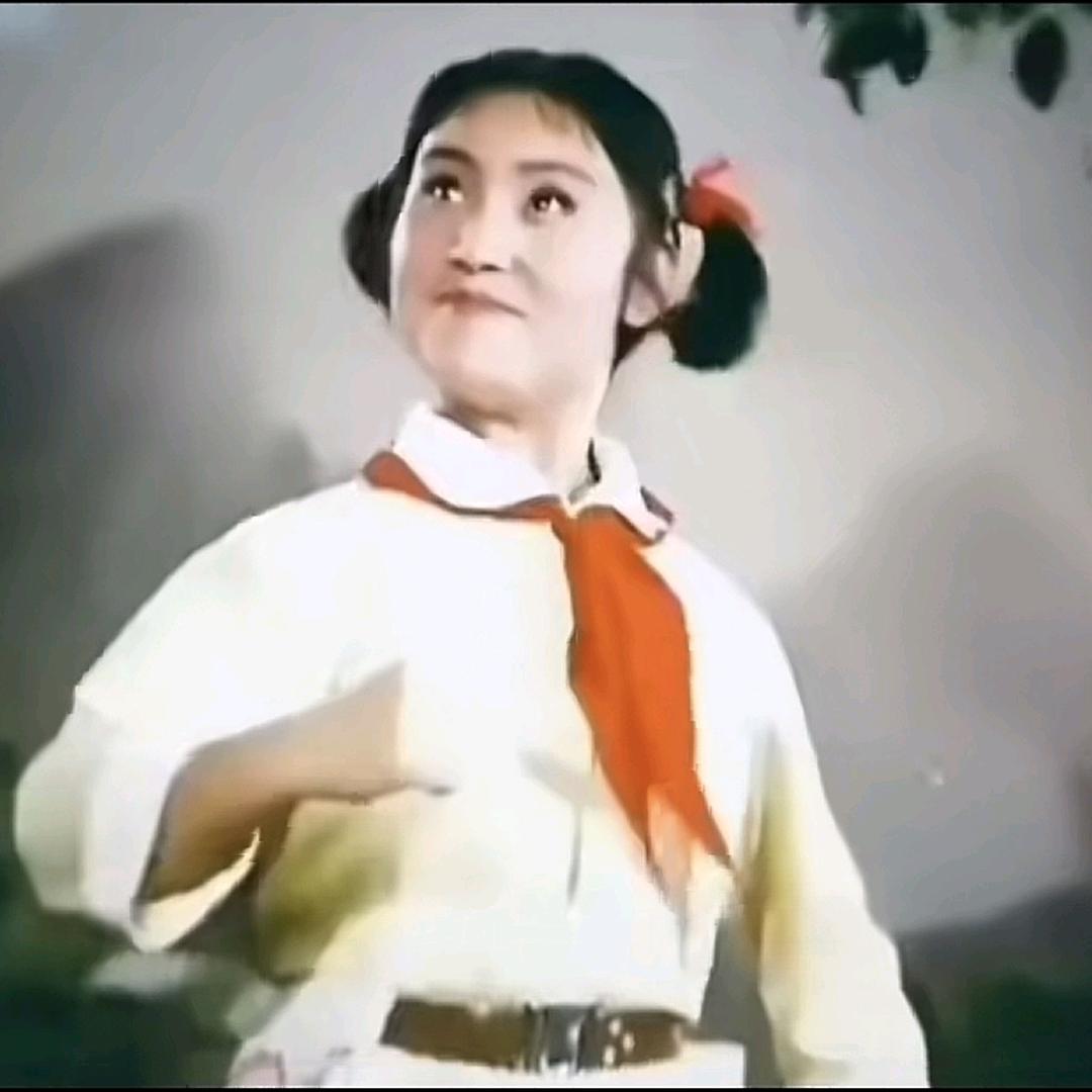 万遂爷
