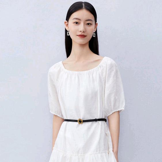 佩佩读书（每天19：45）