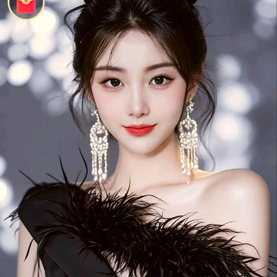 相遇的玫瑰🌹🌹🌹🌹🌹🌹