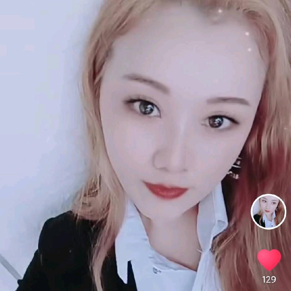 鑫鑫美发美容