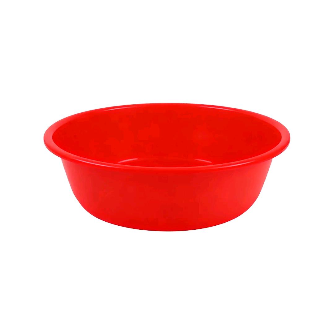 青蛙王子吃蘑菇出现幻觉后穿黑丝跟小三私会