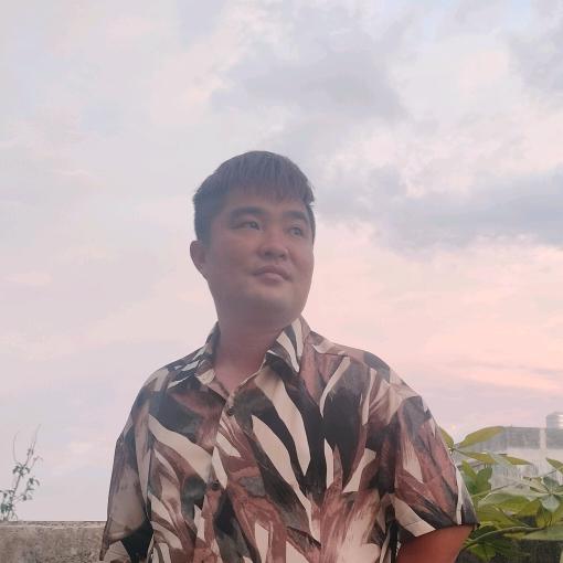 玉林报废车回收