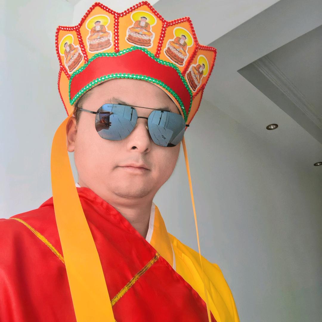 嗨僧