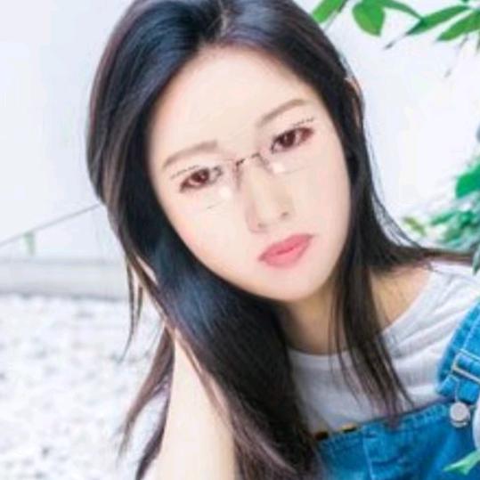 善变的我