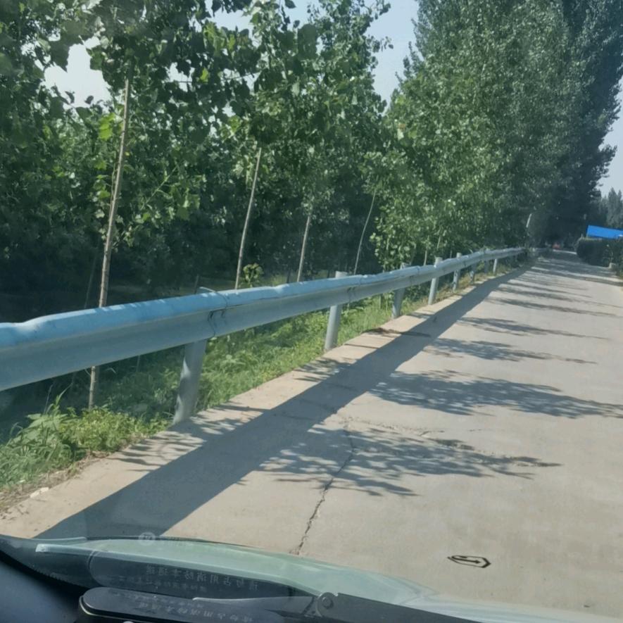 整日奔波的穷忙族