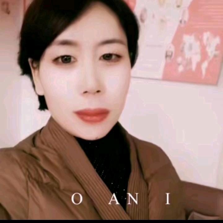 高艳下午1.30开播