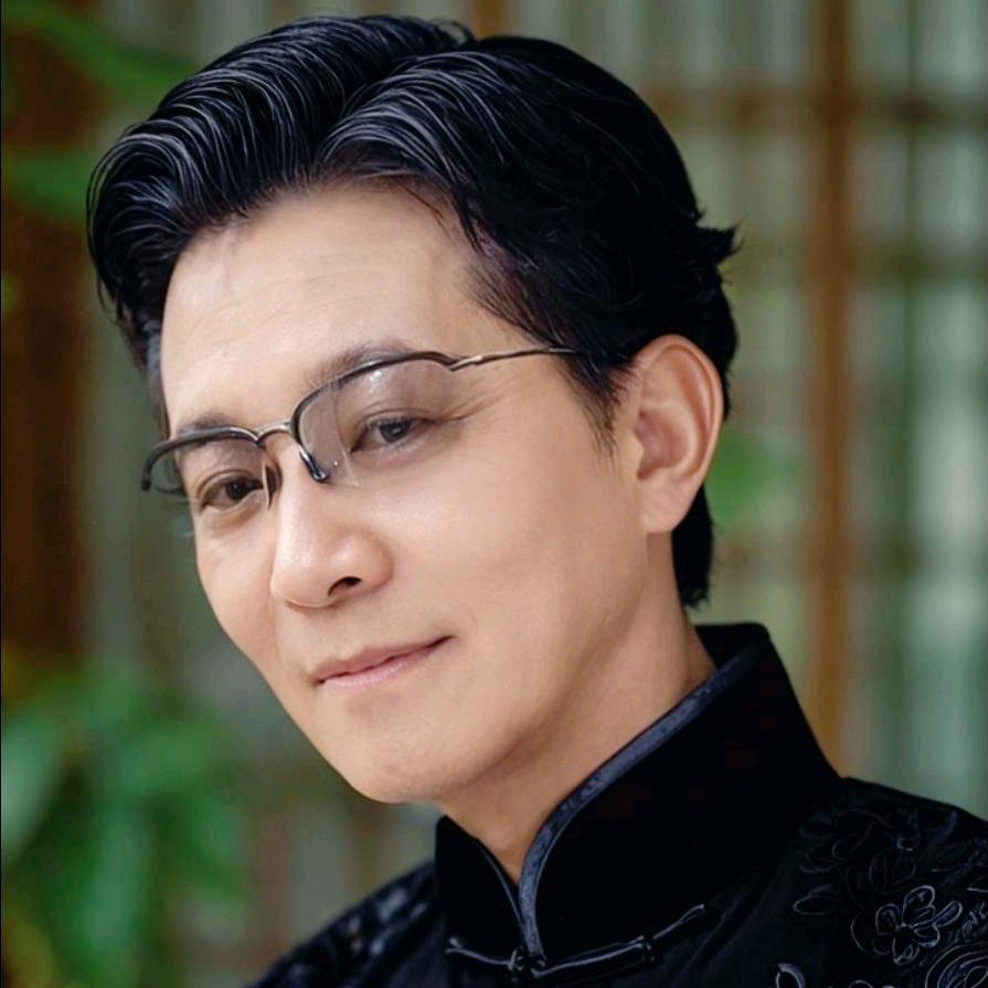 游记