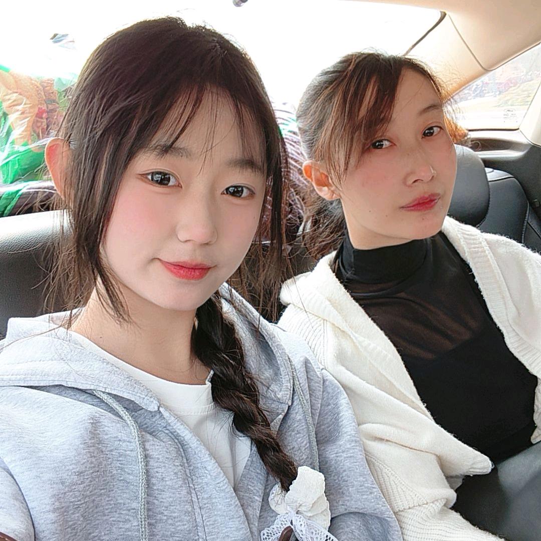 এ᭄余生💞随心✨এ᭄