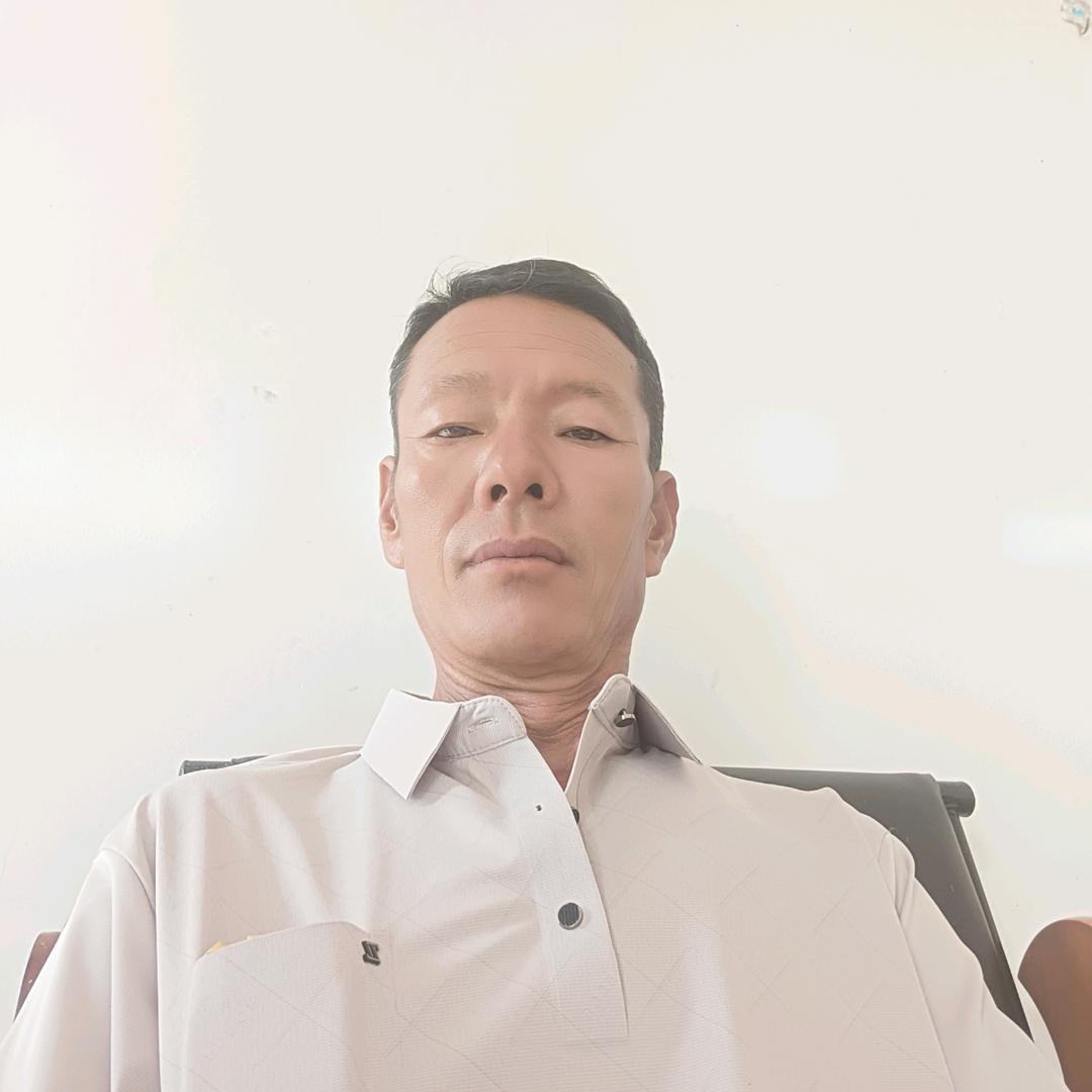 顺风顺水顺人意