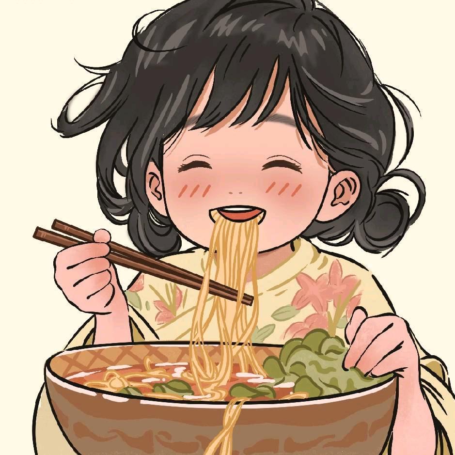 碗碗✨