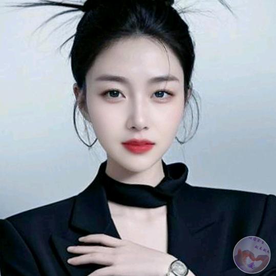 往事随风