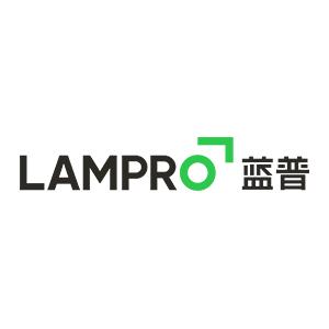 LED显示屏  山西蓝通电子股份有限公司
