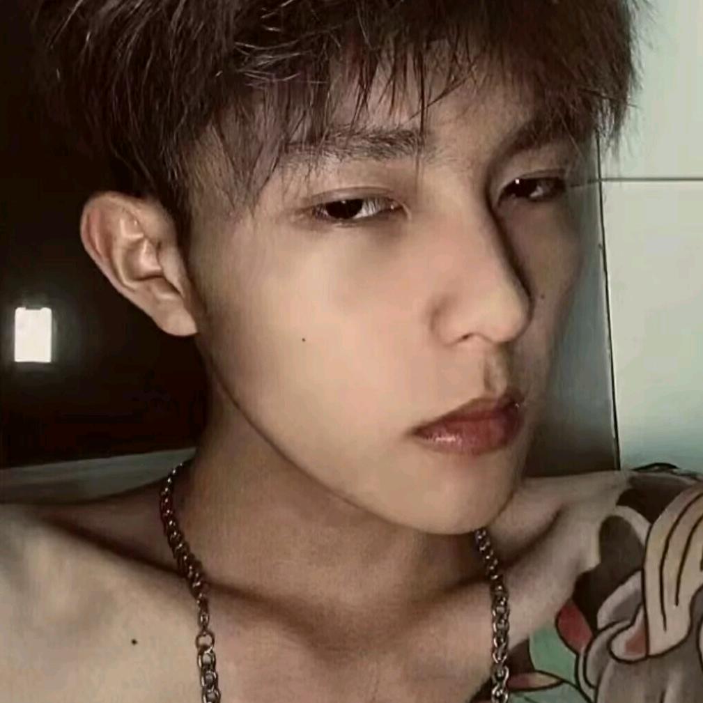 真不舔你了你又不乐意了