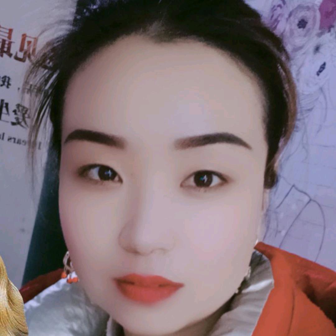 远嫁生活记录