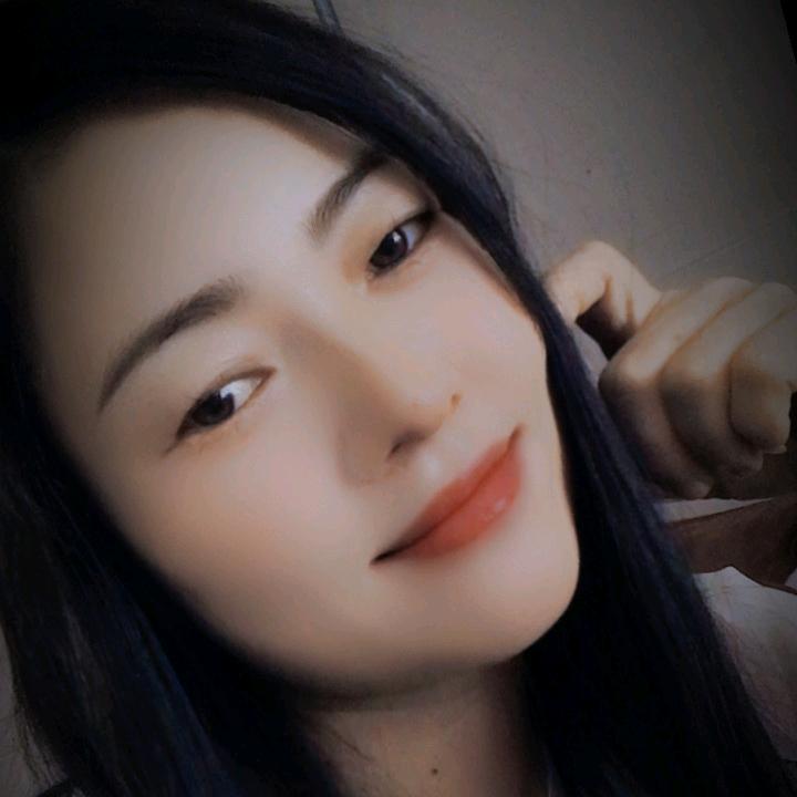 谭谭姐（花腰彝妹）