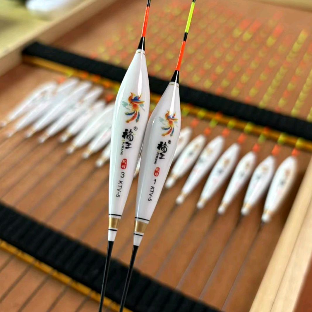 福王中湘运动户外专卖店