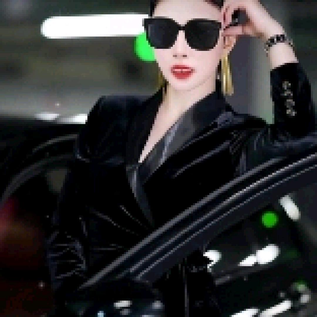 huanganchan2