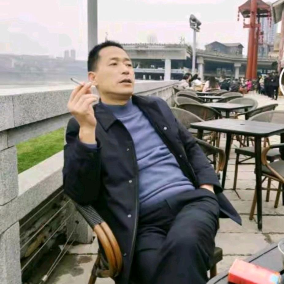 秦美  眉县五号猕猴桃🥝