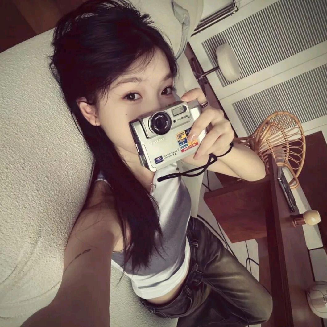 旺旺小福星💜