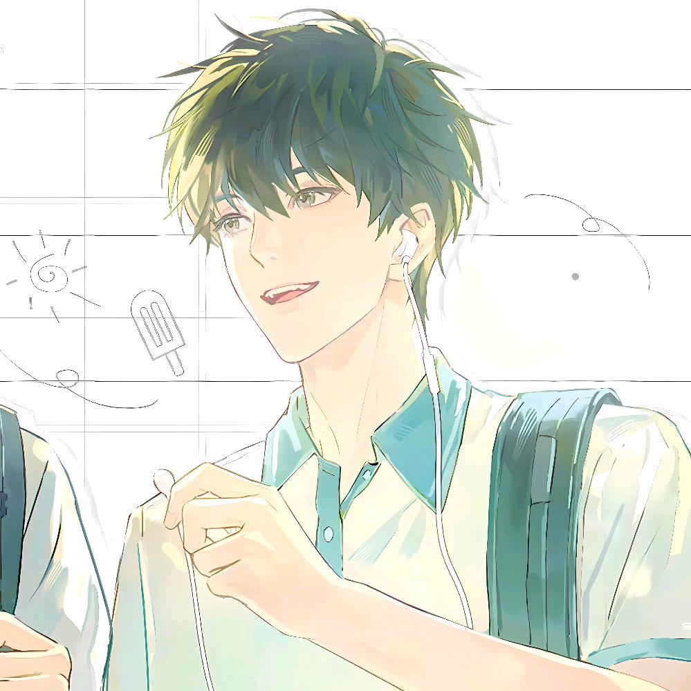 见到稚楚再改名字