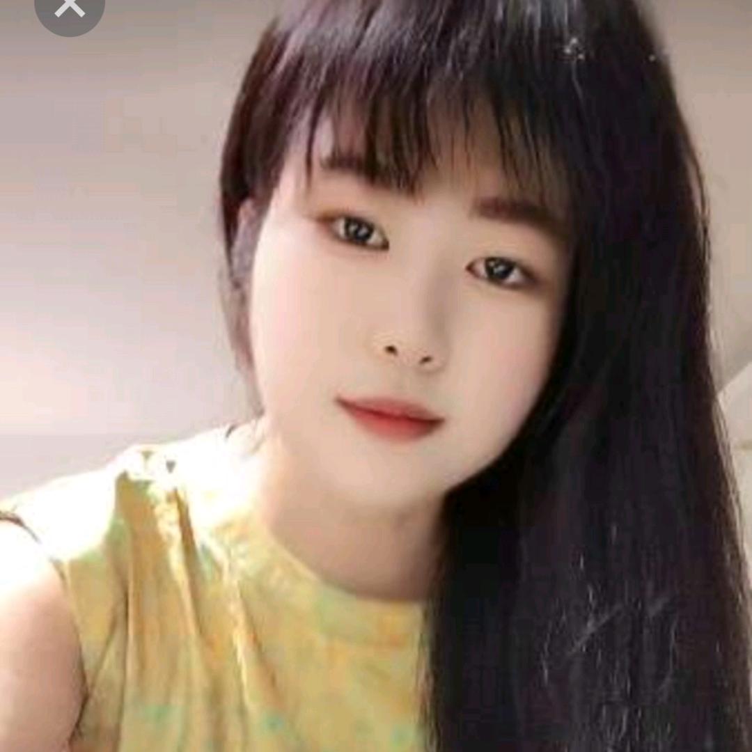 南京妹
