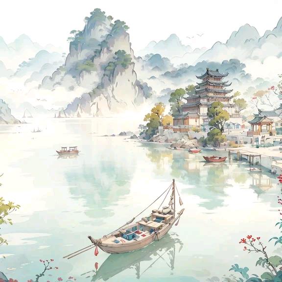 乡河