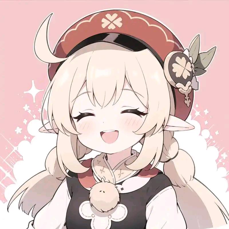 栀蓝