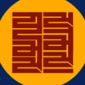 唐臧雀廓酥油灯油烟空气净化机